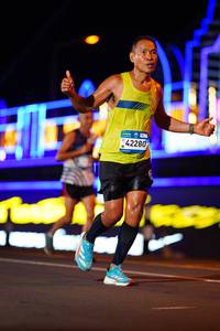 BIB: 42280
                            <button type="button" onclick="openModal(22839860)" class="btn btn-primary btn-sm float-right btn-popup" data-toggle="modal" data-target=".modal-high-quality">
                        <i class="fas fa-shopping-cart"></i> Add to Cart
                    </button>
                                            <button type="button" onclick="isThisMe(22839860, true)" class="btn btn-success btn-sm float-right btn-popup btn-isme hidden" data-toggle="tooltip" data-placement="bottom" title="นี่คือรูปของคุณใช่ไหม คลิกที่นี่เพื่อเอาเข้าอัลบั้ม">
                        <i class="fas fa-plus"></i> Add to album
                    </button>
                    <button type="button" onclick="isThisMe(22839860, false)" class="btn btn-warning btn-sm float-right btn-popup btn-isnotme hidden">
                        <i class="fas fa-ban"></i> Remove from album
                    </button>